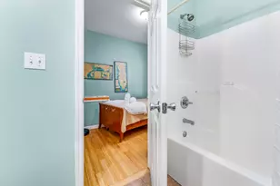 327 Bradford St, Saint George Island, FL 32328 - Photo 29