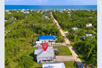 327 Bradford St, Saint George Island, FL 32328 - Photo 47