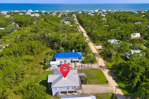 327 Bradford St, Saint George Island, FL 32328 - Photo 47