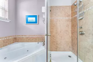 327 Bradford St, Saint George Island, FL 32328 - Photo 33