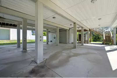 327 Bradford St, Saint George Island, FL 32328 - Photo 41