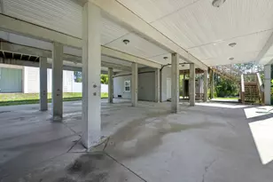 327 Bradford St, Saint George Island, FL 32328 - Photo 41