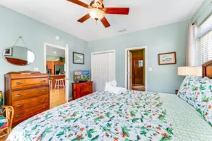 327 Bradford St, Saint George Island, FL 32328 - Photo 17