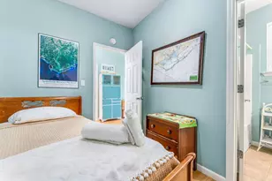 327 Bradford St, Saint George Island, FL 32328 - Photo 27