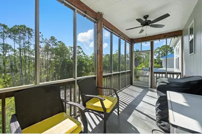 327 Bradford St, Saint George Island, FL 32328 - Photo 39