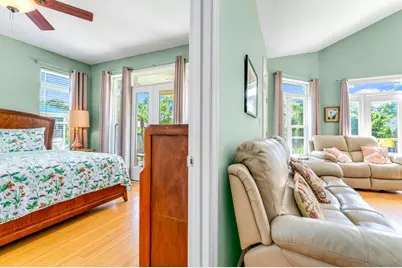 327 Bradford St, Saint George Island, FL 32328 - Photo 15