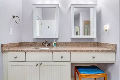 327 Bradford St, Saint George Island, FL 32328 - Photo 35