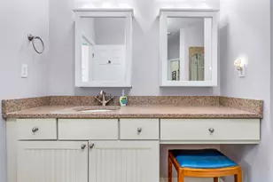 327 Bradford St, Saint George Island, FL 32328 - Photo 35