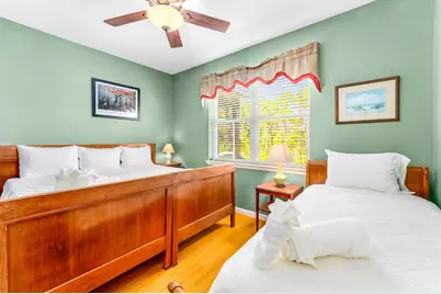 327 Bradford St, Saint George Island, FL 32328 - Photo 25