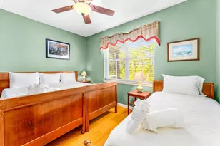 327 Bradford St, Saint George Island, FL 32328 - Photo 25