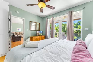 327 Bradford St, Saint George Island, FL 32328 - Photo 21