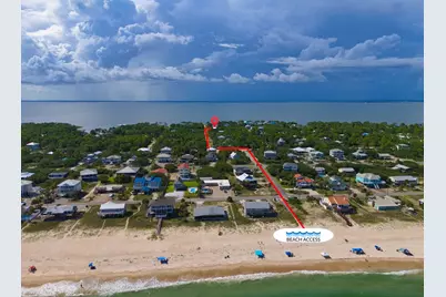 327 Bradford St, Saint George Island, FL 32328 - Photo 45