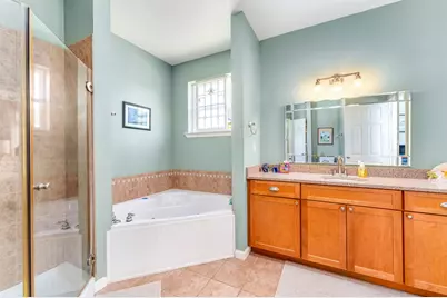 327 Bradford St, Saint George Island, FL 32328 - Photo 19