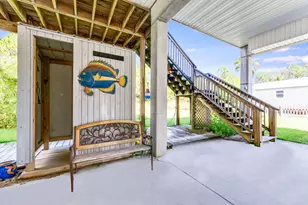 327 Bradford St, Saint George Island, FL 32328 - Photo 43