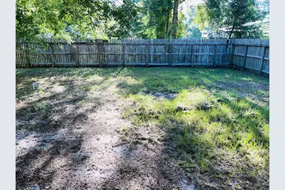 1210 NE 1st St, Carrabelle, FL 32322 - Photo 11