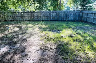 1210 NE 1st St, Carrabelle, FL 32322 - Photo 11