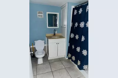 1210 NE 1st St, Carrabelle, FL 32322 - Photo 7