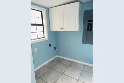 1210 NE 1st St, Carrabelle, FL 32322 - Photo 9