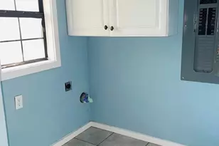 1210 NE 1st St, Carrabelle, FL 32322 - Photo 9