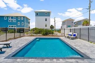 107 Barbados Dr, Cape San Blas, FL 32456 - Photo 33