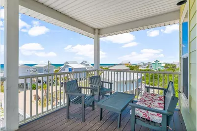 107 Barbados Dr, Cape San Blas, FL 32456 - Photo 11