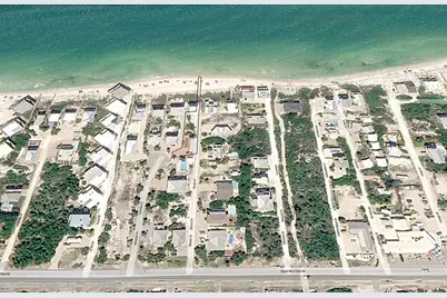 107 Barbados Dr, Cape San Blas, FL 32456 - Photo 43