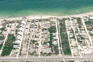 107 Barbados Dr, Cape San Blas, FL 32456 - Photo 43