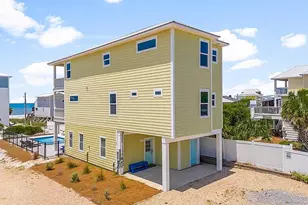 107 Barbados Dr, Cape San Blas, FL 32456 - Photo 5