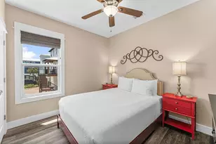 107 Barbados Dr, Cape San Blas, FL 32456 - Photo 21