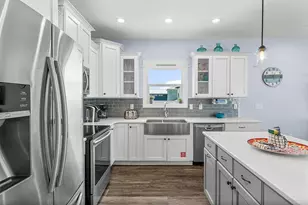 107 Barbados Dr, Cape San Blas, FL 32456 - Photo 13