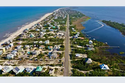 107 Barbados Dr, Cape San Blas, FL 32456 - Photo 7