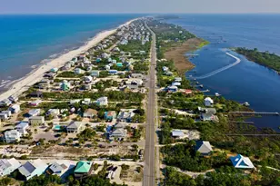 107 Barbados Dr, Cape San Blas, FL 32456 - Photo 7