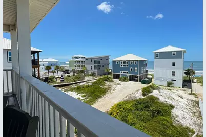 107 Barbados Dr, Cape San Blas, FL 32456 - Photo 37
