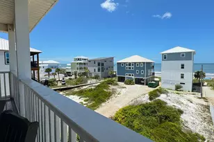 107 Barbados Dr, Cape San Blas, FL 32456 - Photo 37