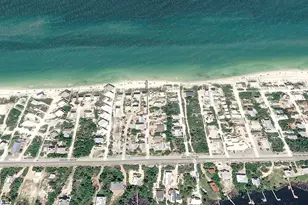 107 Barbados Dr, Cape San Blas, FL 32456 - Photo 43