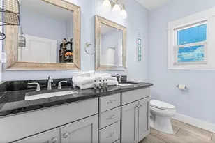 107 Barbados Dr, Cape San Blas, FL 32456 - Photo 19