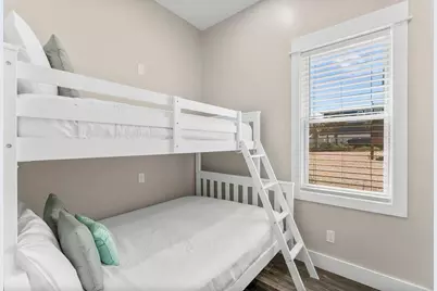 107 Barbados Dr, Cape San Blas, FL 32456 - Photo 31