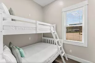 107 Barbados Dr, Cape San Blas, FL 32456 - Photo 31