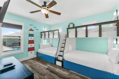 107 Barbados Dr, Cape San Blas, FL 32456 - Photo 17