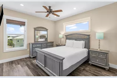 107 Barbados Dr, Cape San Blas, FL 32456 - Photo 15