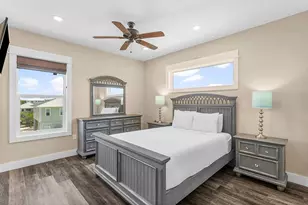 107 Barbados Dr, Cape San Blas, FL 32456 - Photo 15