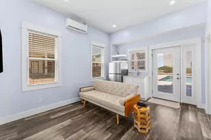 107 Barbados Dr, Cape San Blas, FL 32456 - Photo 27