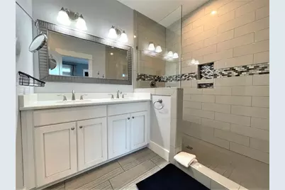 107 Barbados Dr, Cape San Blas, FL 32456 - Photo 25