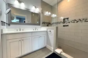 107 Barbados Dr, Cape San Blas, FL 32456 - Photo 25