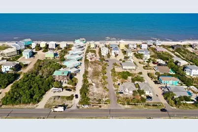 107 Barbados Dr, Cape San Blas, FL 32456 - Photo 39