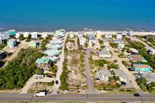 107 Barbados Dr, Cape San Blas, FL 32456 - Photo 39