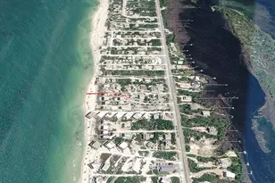 107 Barbados Dr, Cape San Blas, FL 32456 - Photo 45