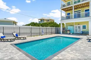 107 Barbados Dr, Cape San Blas, FL 32456 - Photo 3