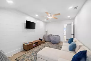 109 38th St, Mexico Beach, FL 32456 - Photo 57