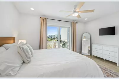 109 38th St #9, Mexico Beach, FL 32456 - Photo 25